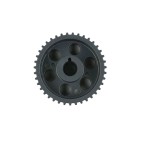 Roue Dentée Pompe à Injection Pour Fiat Doblo