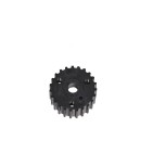 Poulie Pignon de Vilebrequin Pour Fiat 500 Brava Bravo I Doblo Alfa Romeo Lancia