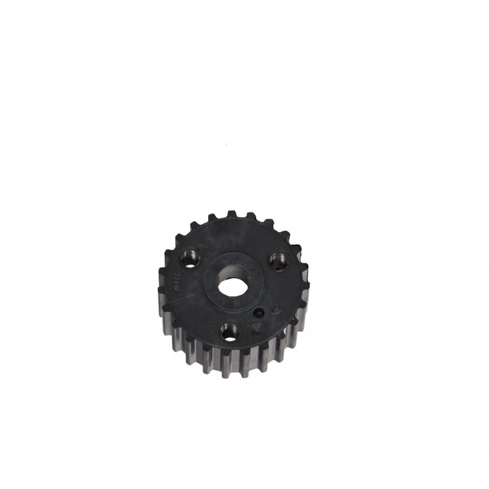 Poulie Pignon de Vilebrequin Pour Fiat 500 Brava Bravo I Doblo Alfa Romeo Lancia