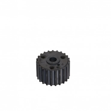 Poulie Pignon de Vilebrequin Pour Fiat 500 Brava Bravo I Doblo Alfa Romeo Lancia