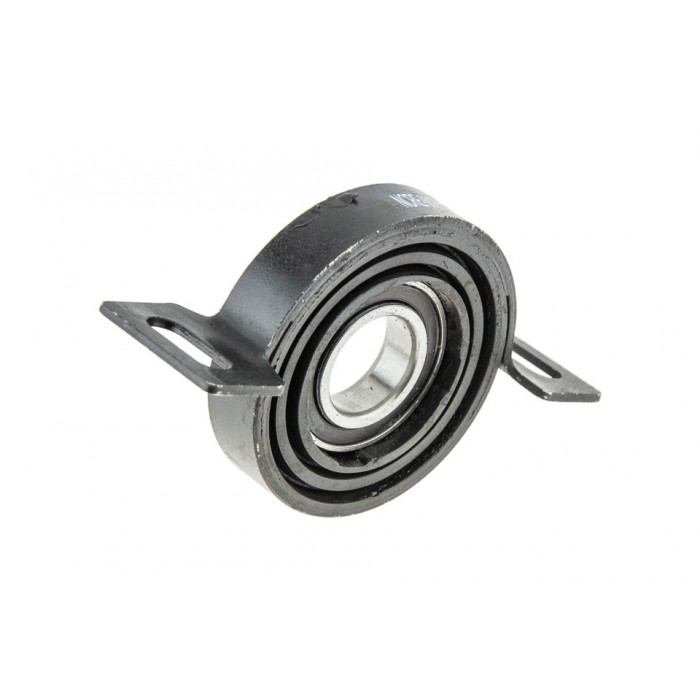 Palier Support Cardan Arbre De Transmission Pour Kangoo Scénic I 8200058705