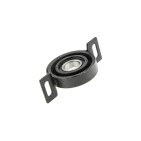 Palier Support Cardan Arbre De Transmission Pour Kangoo Scénic I 8200058705