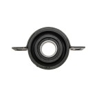 Palier Support Cardan Arbre De Transmission Pour Kangoo Scénic I 8200058705