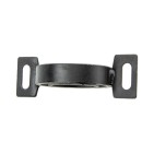 Palier Support Cardan Arbre De Transmission Pour Kangoo Scénic I 8200058705