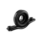 Palier Support Cardan Arbre De Transmission Pour Legacy IV 2.5 Awd/i 27111ag060