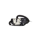 Gache Serrure de Porte Avant Gauche Pour Iveco Daily Citys VI 5801529301