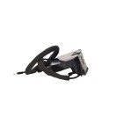 Gache Serrure de Porte Avant Gauche Pour Iveco Daily Citys VI 5801529301