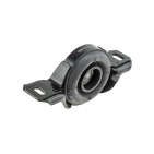 Palier Support Cardan Arbre De Transmission Pour Rav 4 II 2.0 4wd/d 3723020130