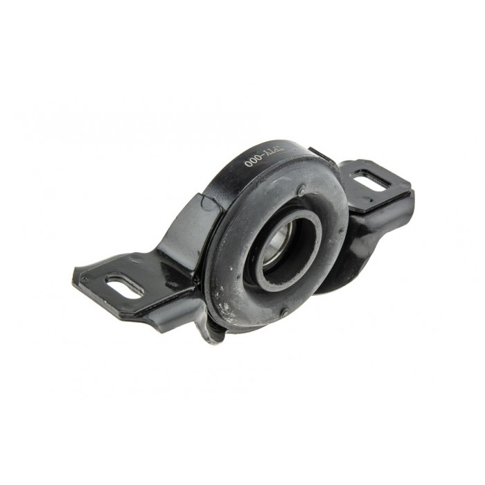 Palier Support Cardan Arbre De Transmission Pour Rav 4 II 2.0 4wd/d 3723020130