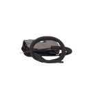 Gache Serrure de Porte Avant Gauche Pour Iveco Daily Citys VI 5801529301
