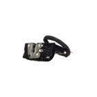 Gache Serrure de Porte Avant Gauche Pour Iveco Daily Citys VI 5801529301