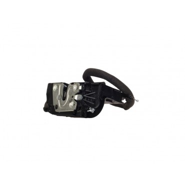 Gache Serrure de Porte Avant Gauche Pour Iveco Daily Citys VI 5801529301