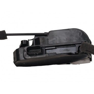 Gache Serrure de Porte Avant Gauche Pour Iveco Daily Citys VI 5801529301