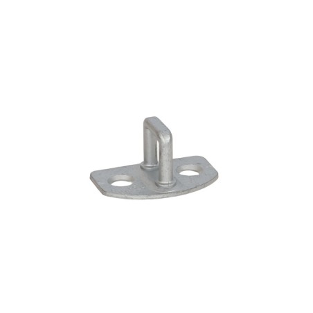 Loquet Serrure de Porte Pour Iveco Daily Citys VI