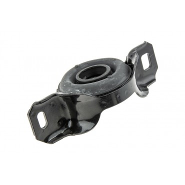Palier Support Cardan Arbre De Transmission Pour Rav 4 II 2.0 4wd/d 3723020130