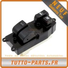 Commande lève vitre Platine pour TOYOTA Corolla