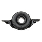 Palier Support Cardan Arbre De Transmission Pour Rav 4 II 2.0 4wd/d 3723020130