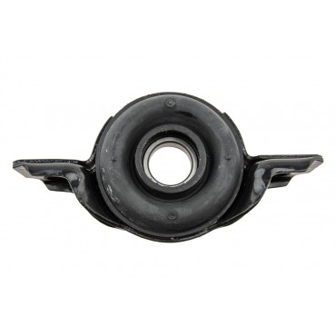 Palier Support Cardan Arbre De Transmission Pour Rav 4 II 2.0 4wd/d 3723020130
