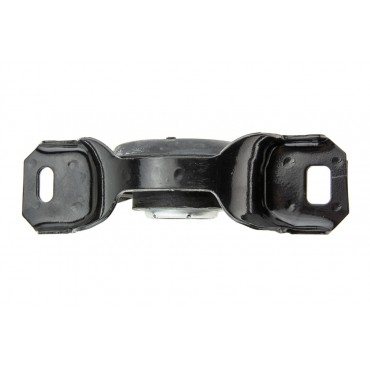 Palier Support Cardan Arbre De Transmission Pour Rav 4 II 2.0 4wd/d 3723020130