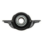 Palier Support Cardan Arbre De Transmission Pour Rav 4 II 2.0 4wd/d 3723020130