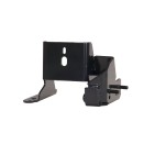 Silent Bloc d'échappement Pour Iveco Daily VI