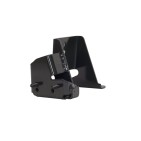 Silent Bloc d'échappement Pour Iveco Daily VI