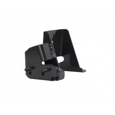 Silent Bloc d'échappement Pour Iveco Daily VI