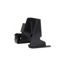 Silent Bloc d'échappement Pour Iveco Daily VI
