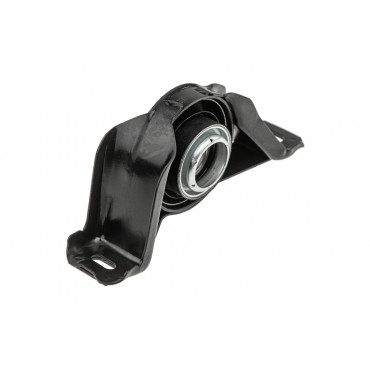 Palier Support Cardan Arbre De Transmission Pour Rav 4 I 2.0 4wd 3723042010