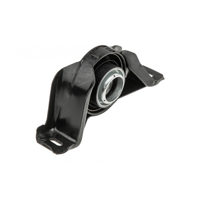 Palier Support Cardan Arbre De Transmission Pour Rav 4 I 2.0 4wd 3723042010
