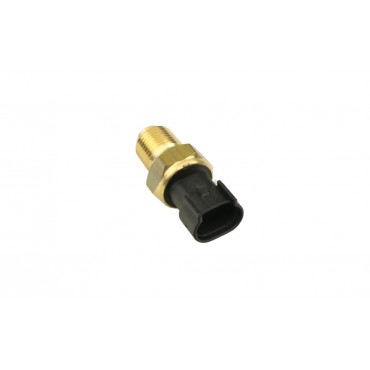 Sonde de Température Liquide de Refroidissement Pour Iveco Daily II