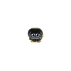 Sonde de Température Liquide de Refroidissement Pour Iveco Daily II