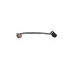 Sonde Lambda Pour Mercedes-Benz Classe C T-Model