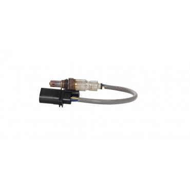Sonde Lambda Pour Mercedes-Benz Classe C T-Model