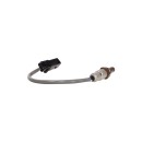Sonde Lambda Pour Mercedes-Benz Classe C T-Model