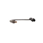 Sonde Lambda Pour Mercedes-Benz Classe C T-Model