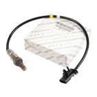 Sonde Lambda Pour Fiat Ducato 46336706