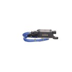 Capteur NOX échappement Pour Fiat Ducato 46349778
