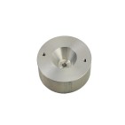 Bride de Ressort Pneumatique Pour Iveco Daily IV V VI