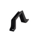 Support Feu Antibrouillard Avant Droit Pour Iveco Daily IV