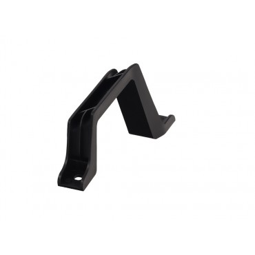 Support Feu Antibrouillard Avant Droit Pour Iveco Daily IV