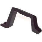 Support Feu Antibrouillard Avant Gauche Pour Iveco Daily IV