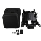 Porte Gobelet Pour Fiat Ducato