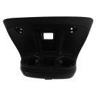 Porte Gobelet Pour Fiat Ducato