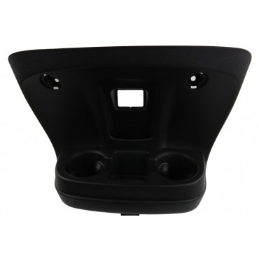 Porte Gobelet Pour Fiat Ducato