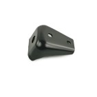 Support d'Aile Pour Iveco Daily III IV V VI Massif Pick-up Single Cab 99478325
