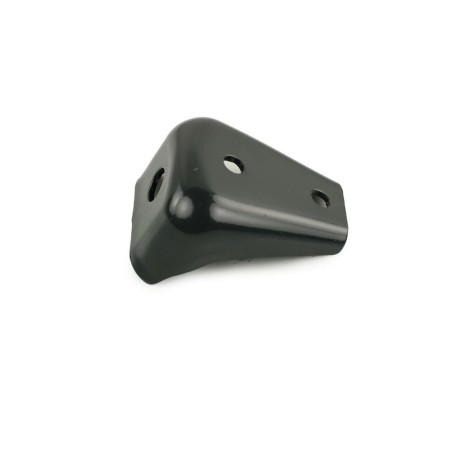 Support d'Aile Pour Iveco Daily III IV V VI Massif Pick-up Single Cab 99478325