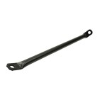 Support de Pare Choc Droit Pour Iveco Daily IV