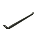Support de Pare Choc Droit Pour Iveco Daily IV