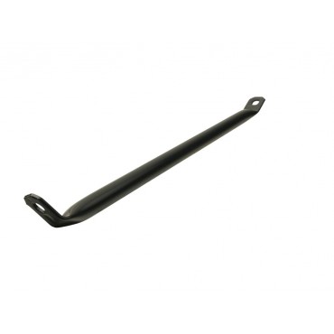 Support de Pare Choc Droit Pour Iveco Daily IV